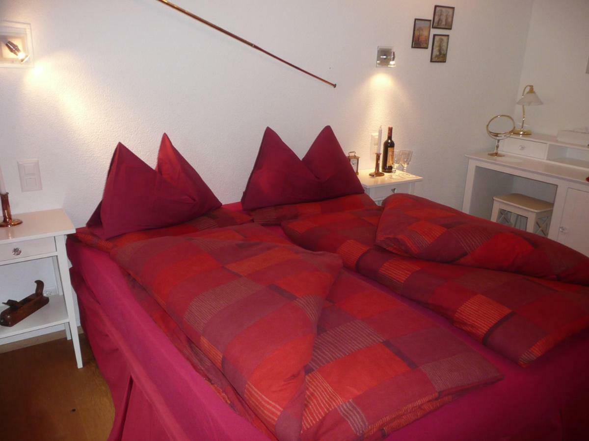 Holiday Flat #1, Chalet Aberot, Wengen, Switzerland Exteriör bild